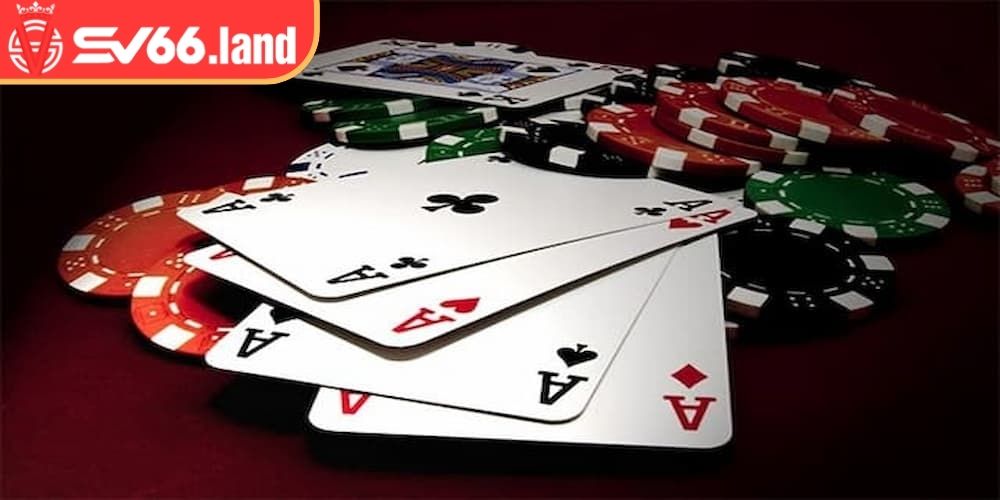 Một số thuật ngữ hay dùng khi chơi game tiến lên miền nam